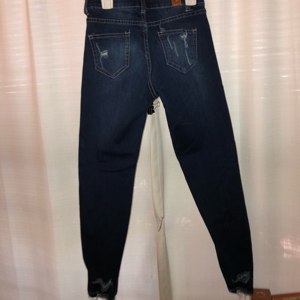 Jeans - Picture 2 of 3